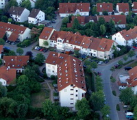 dossenheim.jpg