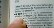 deko_support.jpg